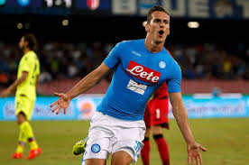 ผลการค้นหารูปภาพสำหรับ มิลิค