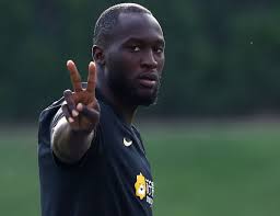 ผลการค้นหารูปภาพสำหรับ lukaku