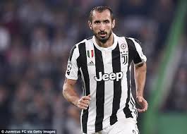 ผลการค้นหารูปภาพสำหรับ คิเอลลินี่